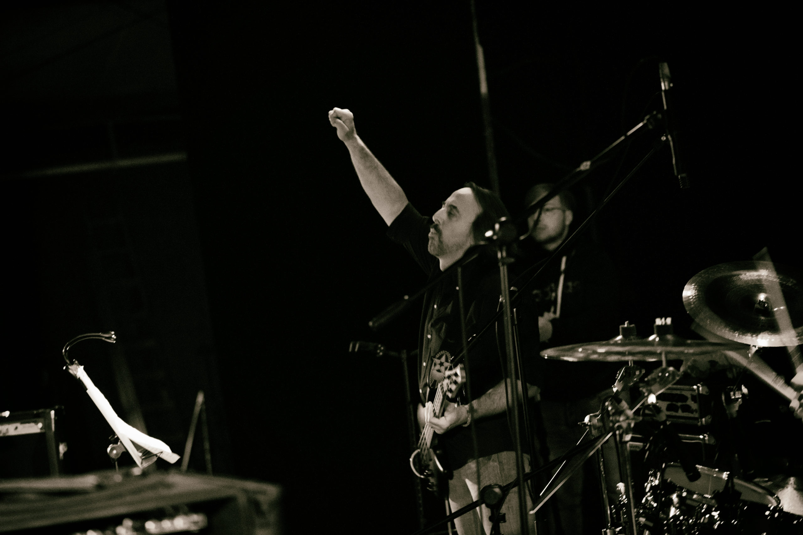 RIC_2009